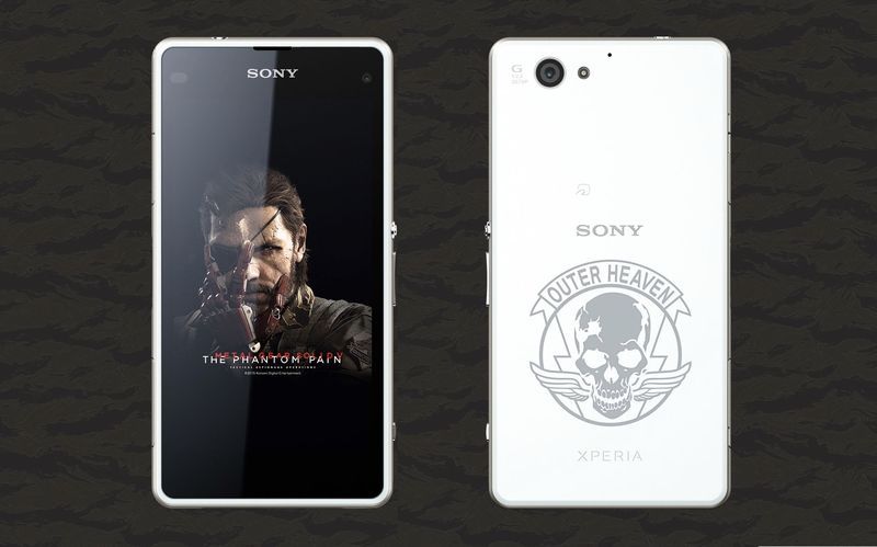 sony-j1-compact-phantom-pain-190815