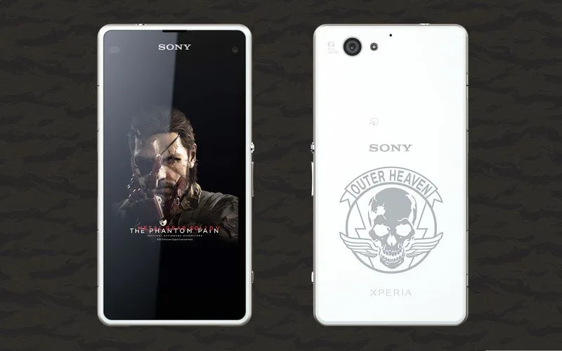 sony-j1-compact-phantom-pain-190815
