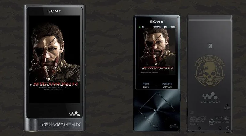 sony-walkman-zx2-phantom-pain-200815