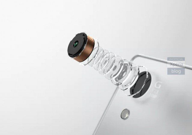 sony-xperia-z5-sizinti-290515-2