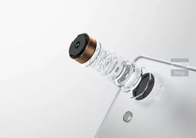sony-xperia-z5-sizinti-290515-2