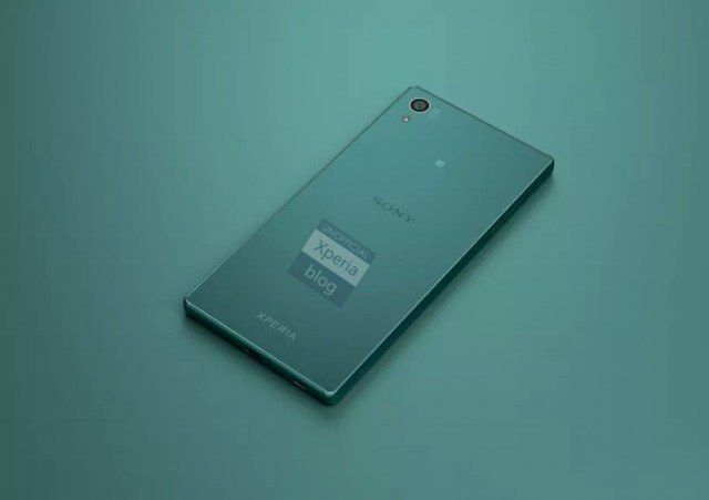 sony-xperia-z5-sizinti-290515-3