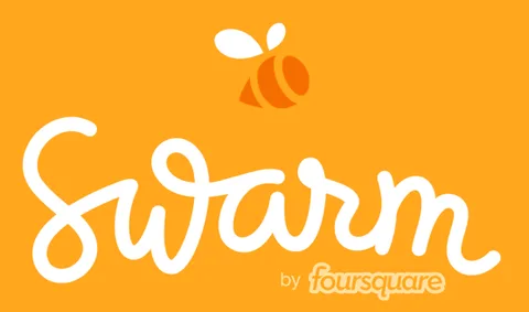 Swarm haftalık puan durumunu geri getirdi