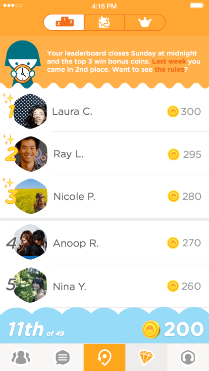swarm-puan-durumu-210815