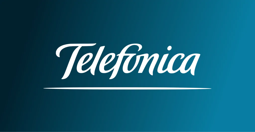 Telefónica hangi girişimlere yatırım yapacağını bilgisayar algoritmasıyla belirleyecek