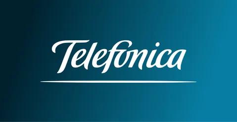 Telefónica hangi girişimlere yatırım yapacağını bilgisayar algoritmasıyla belirleyecek