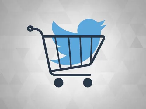 Twitter yeni Shopify anlaşması sayesinde “Satın Al” butonlarının sayısını artıracak