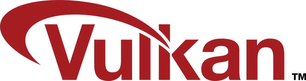 Android oyunları yazılım desteğiyle hızlanacak