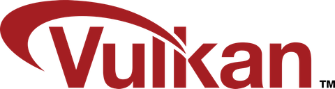 Android oyunları yazılım desteğiyle hızlanacak