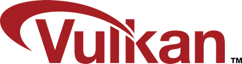 Android oyunları yazılım desteğiyle hızlanacak