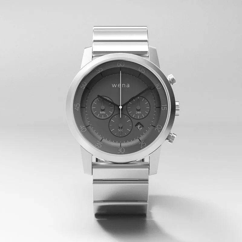 wena-wrist-310815