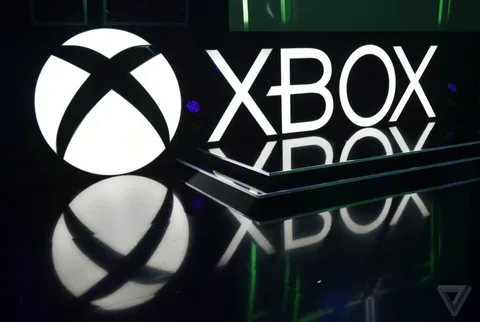 Xbox Scarlett ve çevrimiçi oyun servisine dair yeni detaylar ortaya çıktı