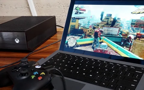 Windows 10’un gizli Xbox ayarı oyun yayınını daha iyi yapacak