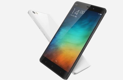 Xiaomi Çin akıllı telefon pazarının liderliğini Apple’dan geri aldı