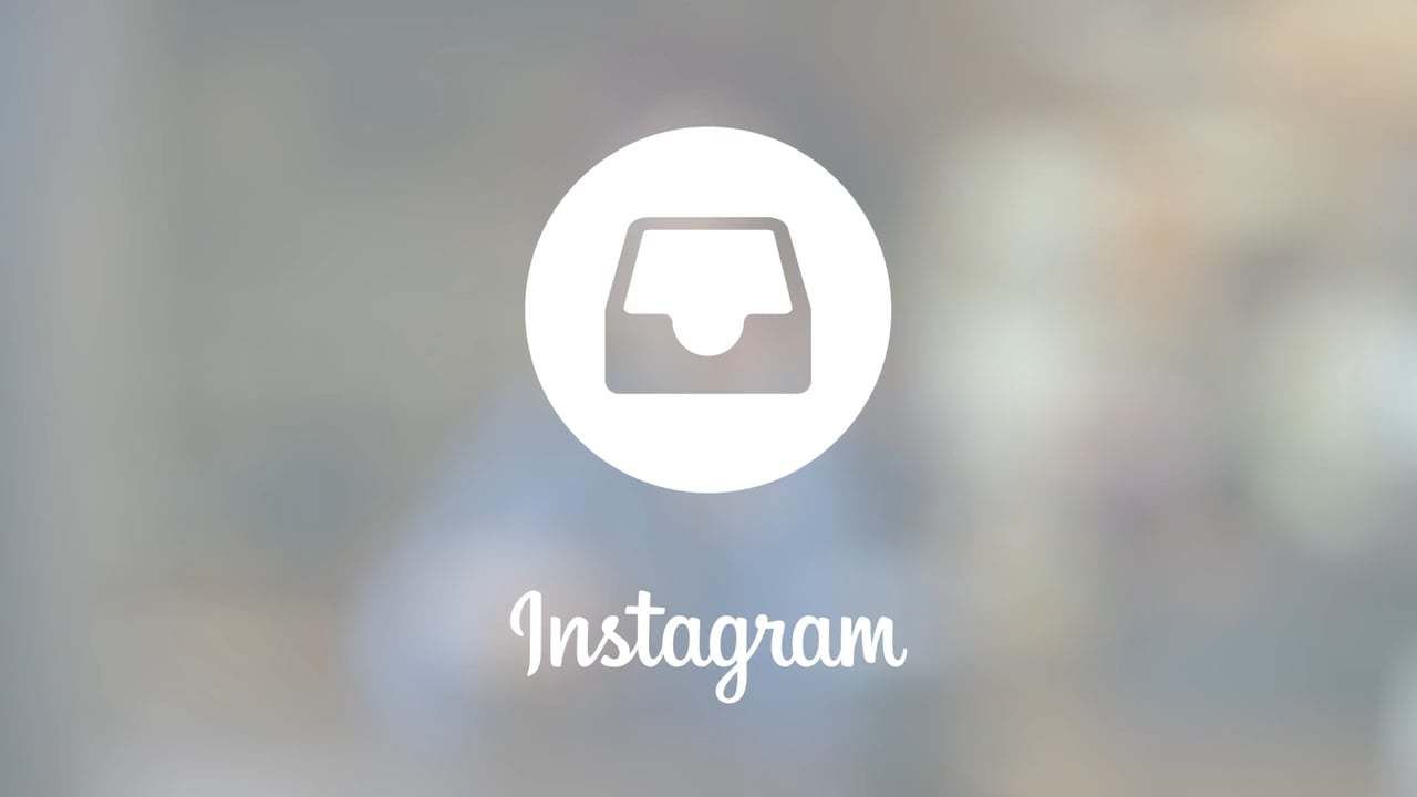 Gigaset yeni ME Android telefonlarını IFA 2015’te duyurdu