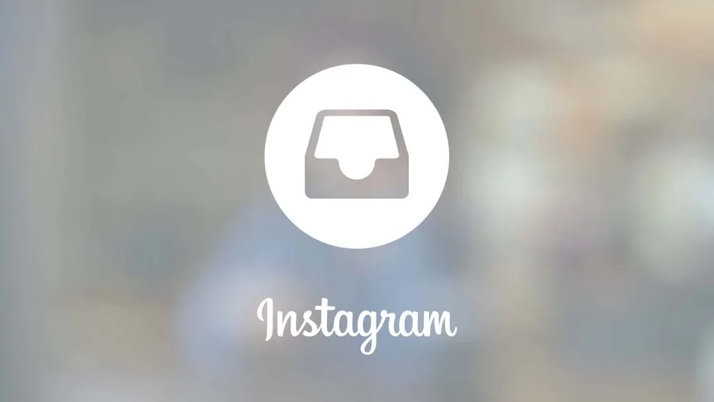 Instagram Direct güncellemeyle daha gelişmiş bir mesajlaşma aracına dönüşüyor