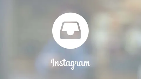 Instagram Direct güncellemeyle daha gelişmiş bir mesajlaşma aracına dönüşüyor