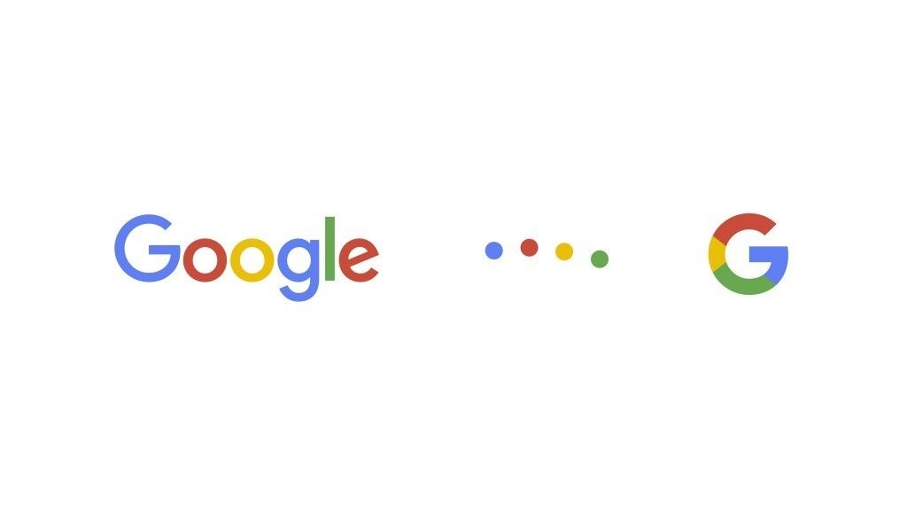 Google-yeni-logo-010915