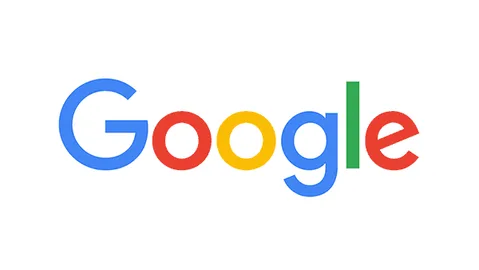 Google yeni logo ile karşınızda