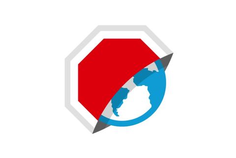 Adblock Plus iOS için reklam engelleme özellikli web tarayıcısını yayınladı