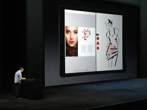 Adobe Project Rigel’e “Photoshop Fix” ismiyle resmiyet kazandırdı