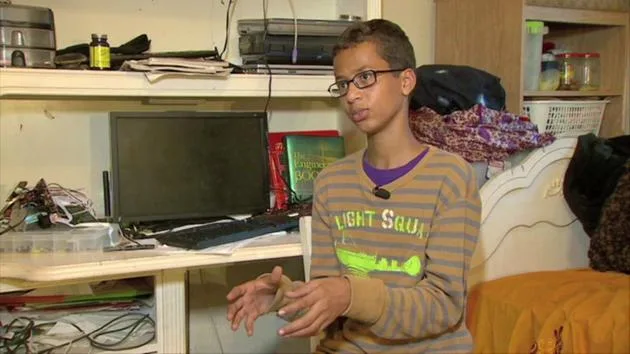 ahmed-mohamed-170915