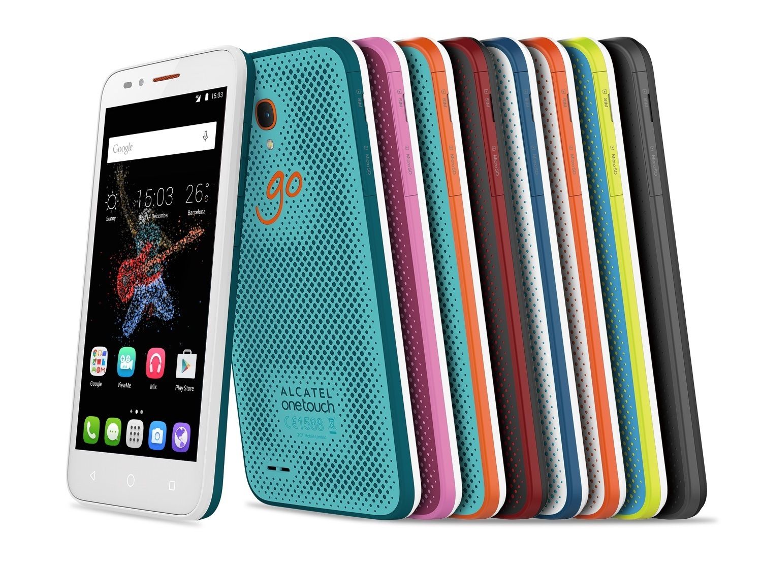 alcatel-go-play-040915