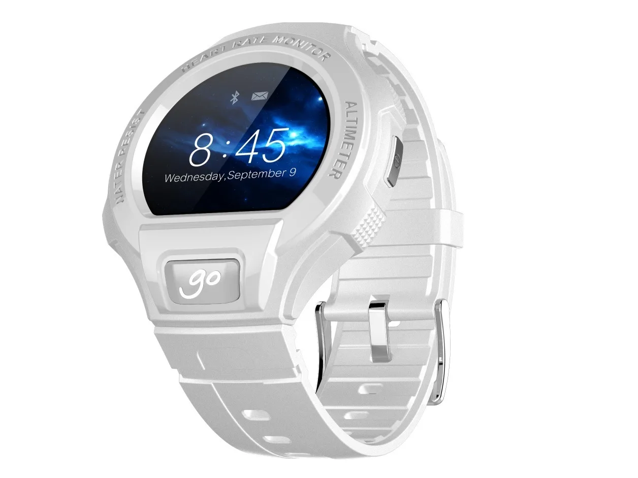 alcatel-go-watch-040915-1