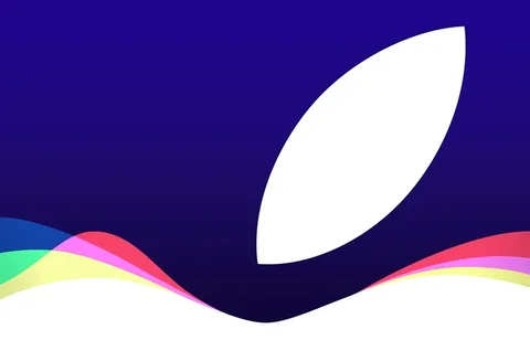 Apple 9 Eylül iPhone 6S etkinliğini canlı takip edin