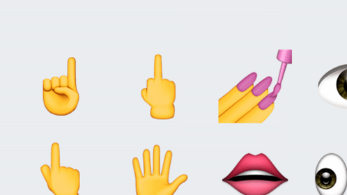 apple-ios-9-1-emoji-orta-parmak-100915