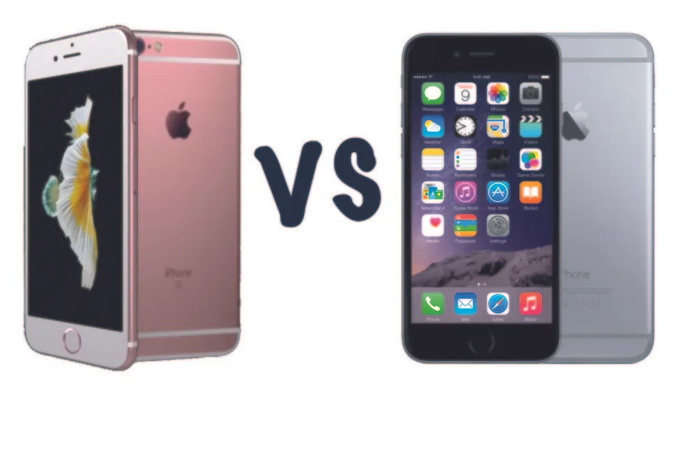apple-iphone-6s-vs-apple-iphone-6-090915