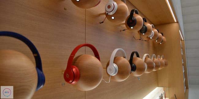 apple-store-bruksel-180915-5