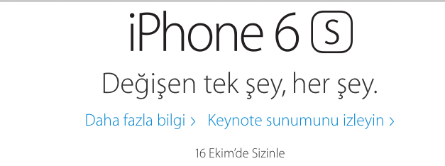 apple-store-iphone-6s-280915