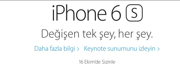 apple-store-iphone-6s-280915
