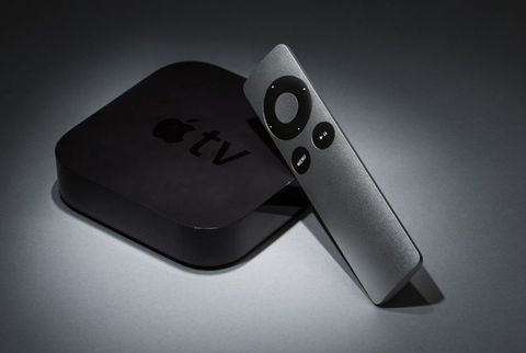 Yeni Apple TV daha güçlü olacak, ancak 4K desteklemeyecek