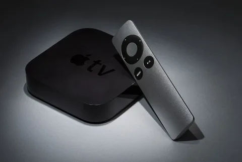 Yeni Apple TV daha güçlü olacak, ancak 4K desteklemeyecek