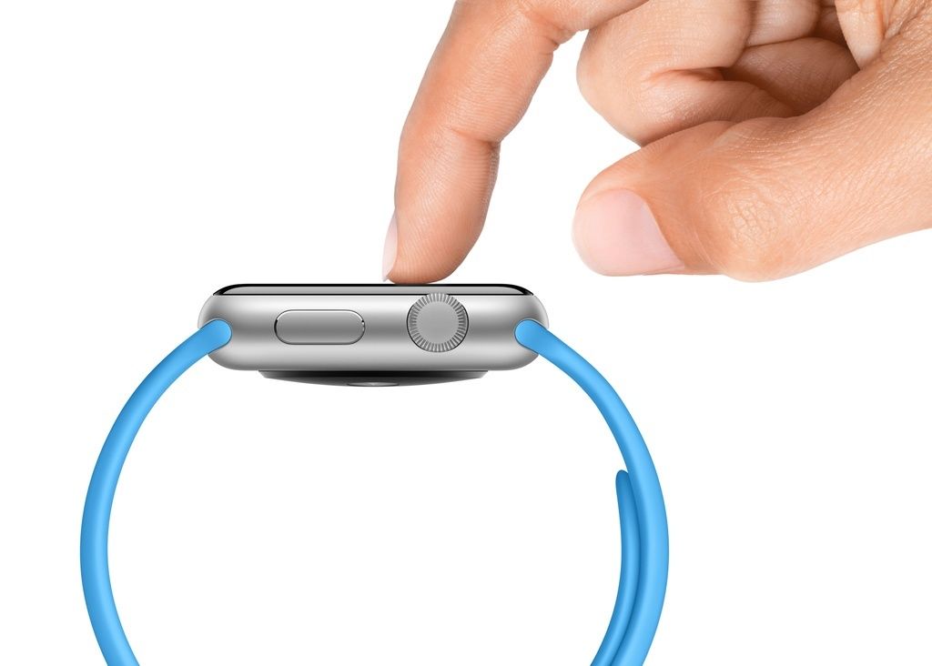 apple-watch-force-touch-090915