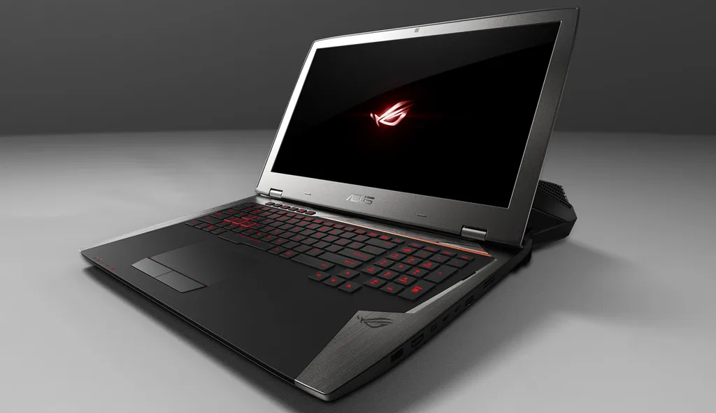 NVIDIA’nın yeni laptop GPU’su GTX 980 tam bir canavar