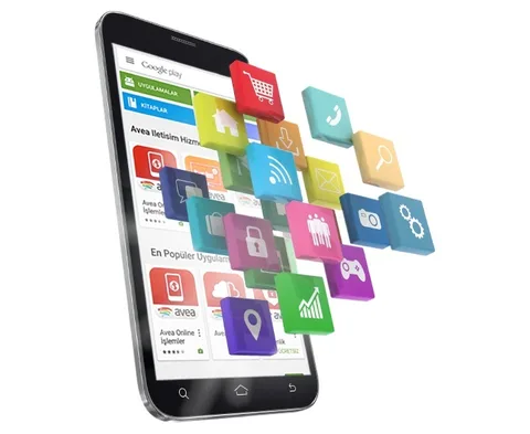 Avea Mobil Ödeme ile Google Play Store’da hediye alışveriş dönemi 31 Ekime kadar uzatıldı