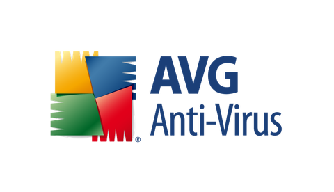 AVG yenilenen gizlilik sözleşmesine göre dolaşma verilerinizi satabilir