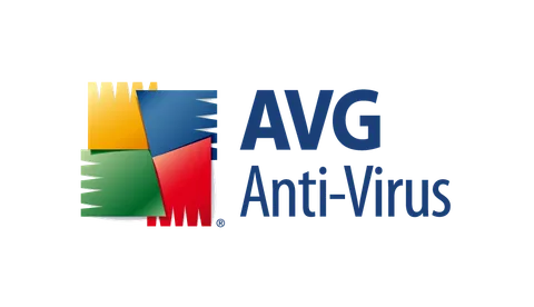 AVG yenilenen gizlilik sözleşmesine göre dolaşma verilerinizi satabilir