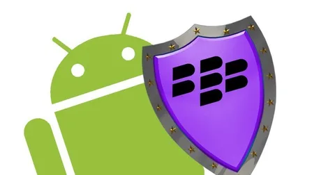 BlackBerry Venice Android telefonu yeni detaylar ve fotoğraflarla sızdı