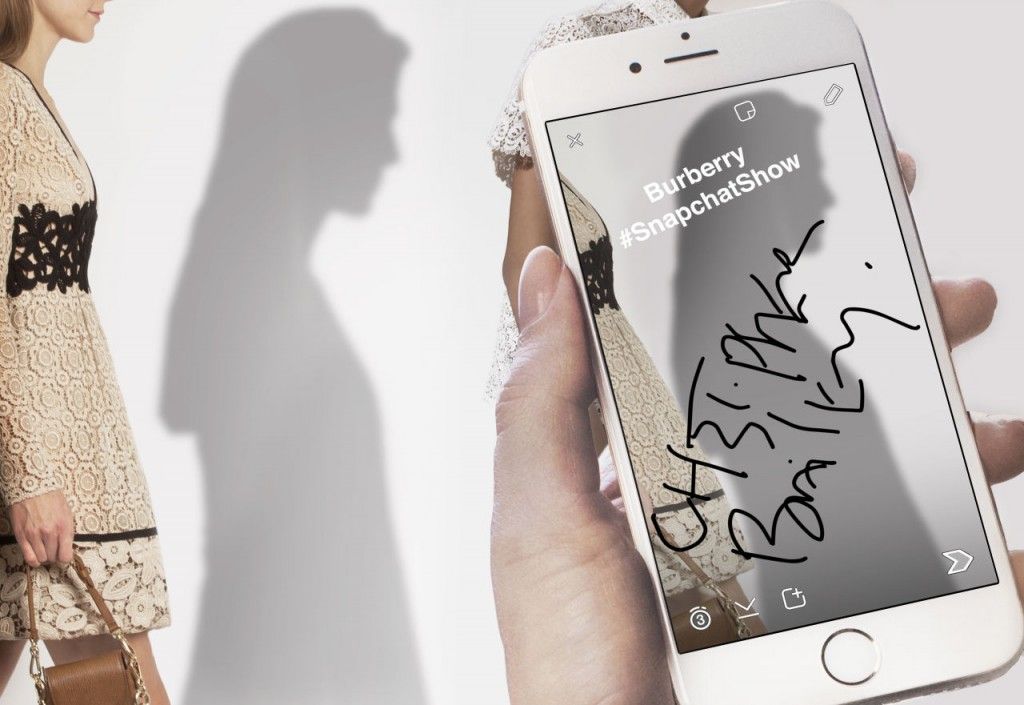 burberry-snapchat-show-180915