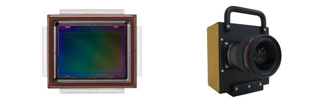 canon-250-megapiksel-sensor-070915