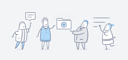 Video: Drone’ların köprü inşaatını izleyin