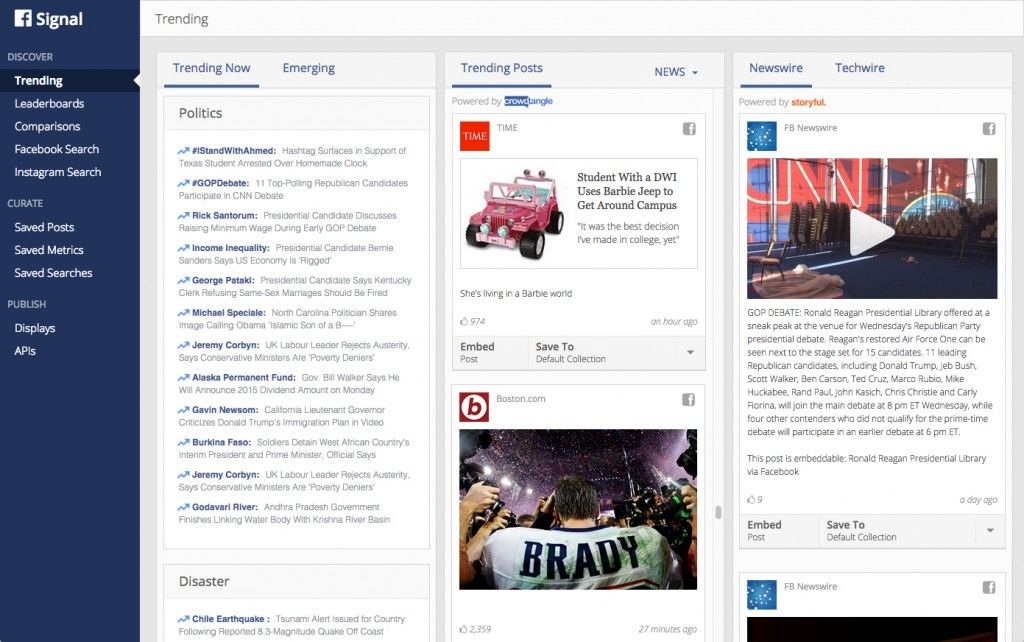 facebook-signal-180915-2