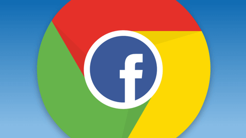 Chrome Android uygulaması Facebook push bildirimleri gönderebiliyor
