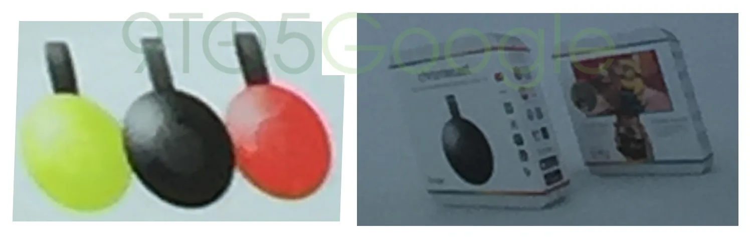 google-chromecast-yeni-190915