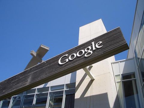 Google Life Sciences ayrı bir diyabet takip projesi üstünde daha çalışıyor