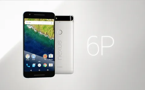 Nexus 5X ve 6P CyanogenMod 13 nightly sürüm tarafından destekleniyor